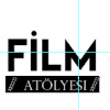 What could Film Atölyesi buy with $2.55 million?