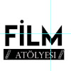 What could Film Atölyesi buy with $2.6 million?