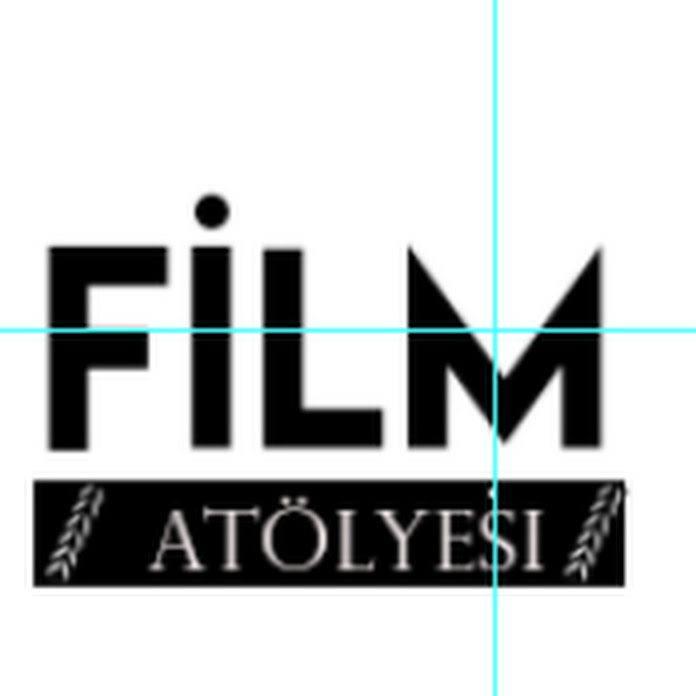 Film Atölyesi Net Worth & Earnings (2024)