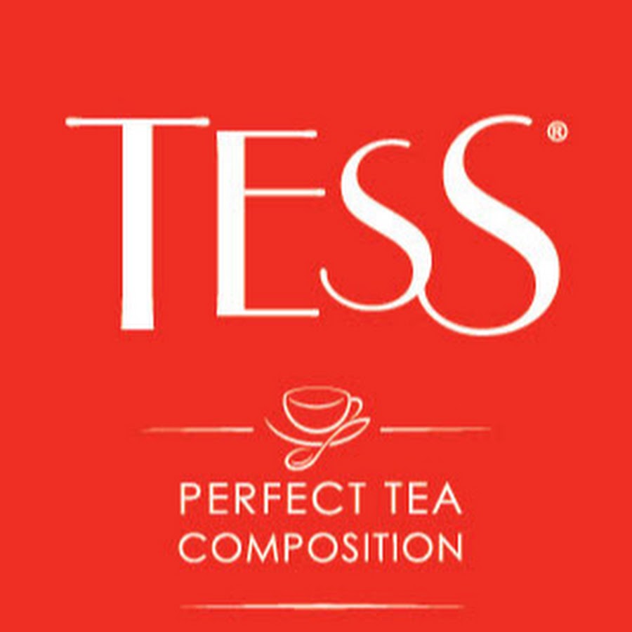 Tess на русский. Тесс логотип. тесс чай лого. tess чай логотип.