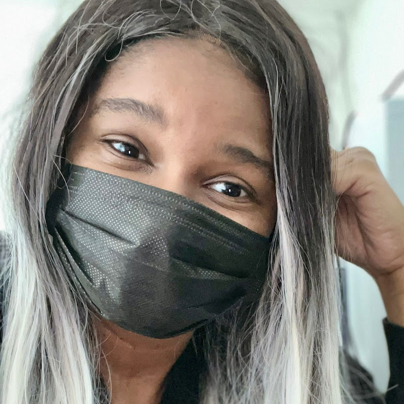 Zippkey (zippkey) Channel Stats and Demographics