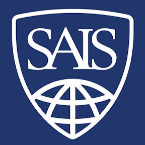 Johns Hopkins SAIS School of Advanced International Studies