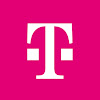 What could T-Mobile CZ buy with $100 thousand?