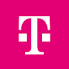 What could T-Mobile CZ buy with $100 thousand?