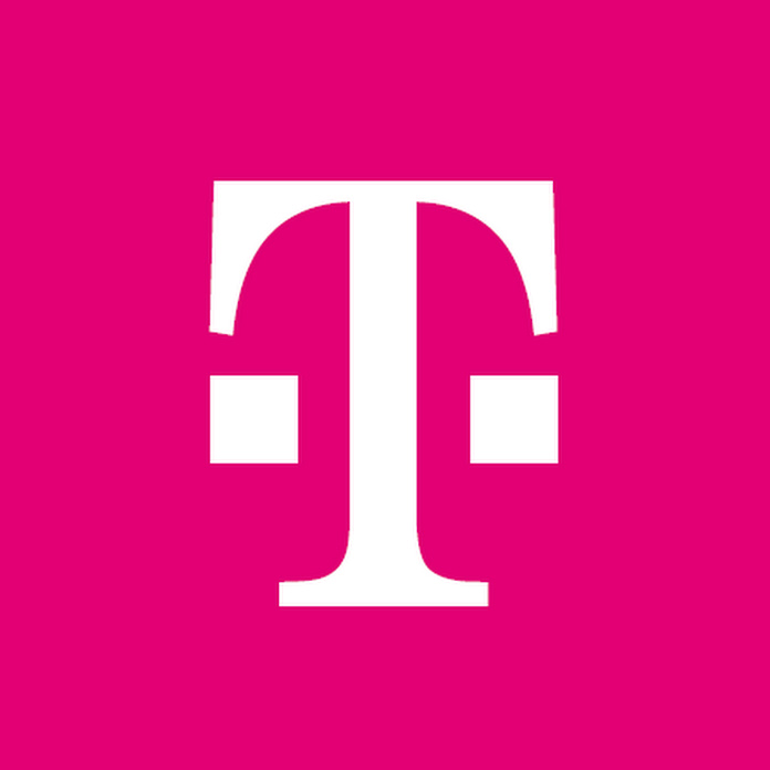 T-Mobile CZ Net Worth & Earnings (2026)