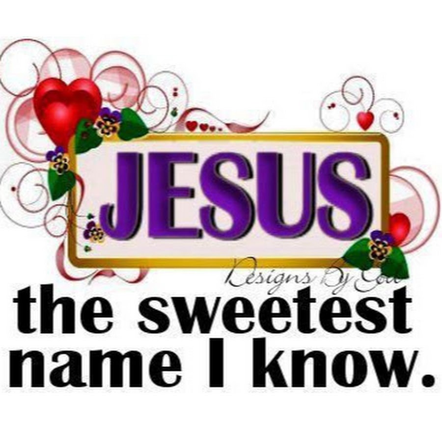 брелок ян. Sweets names. Sweet name. Valentine shirts turk. Sweety1123.