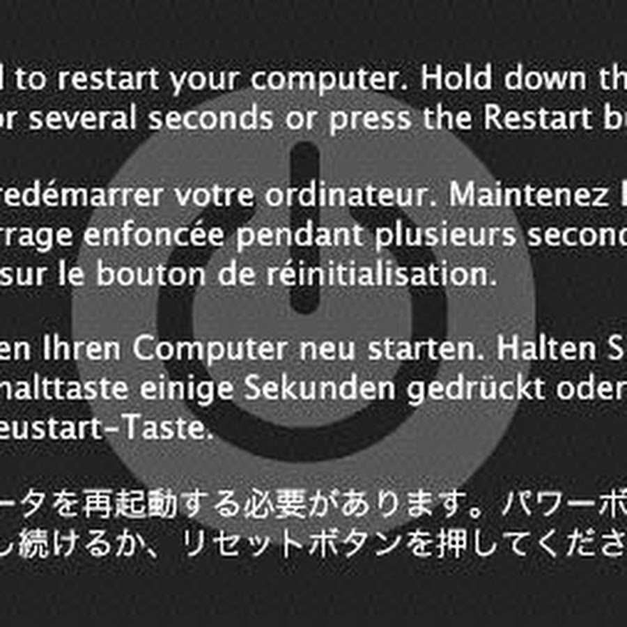 No matching host key type found