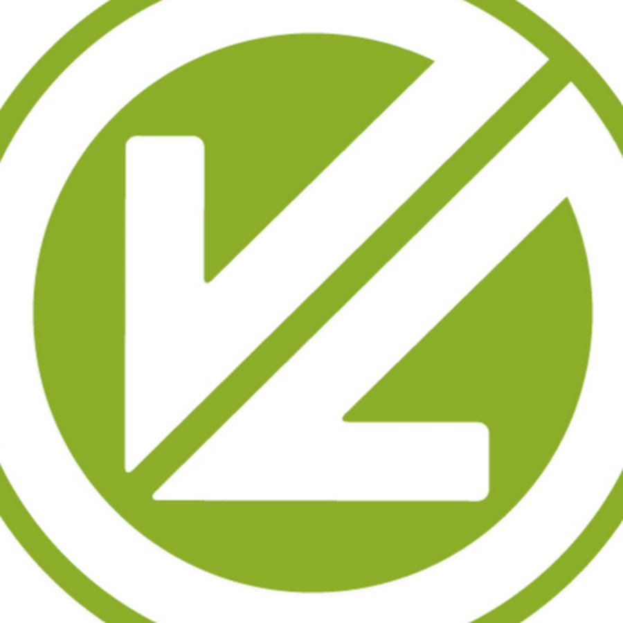 Vl ll. Vl. вл80 001. Vl. вл10к депо инская.