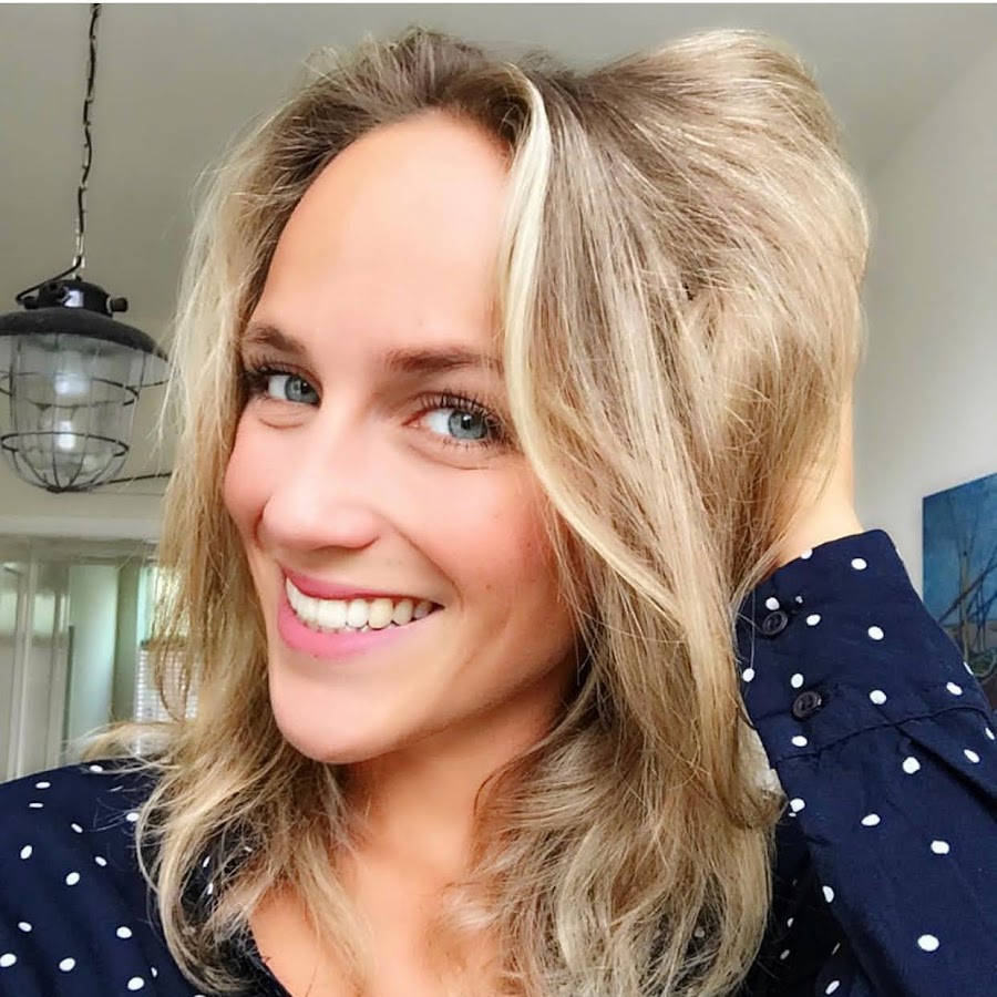 Marieke van Asch - YouTube