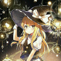 ヒロチャンネルマリ