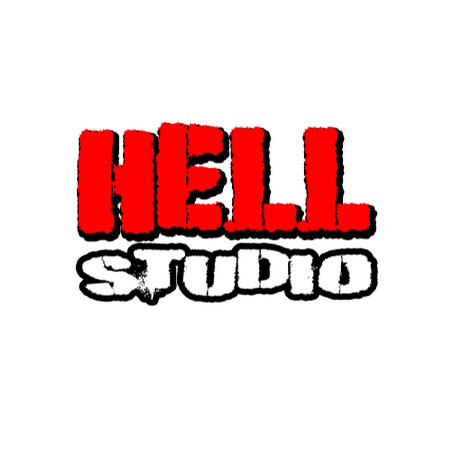 Hells studio. Hell studio. Hell party. Hells studio. Hells studio.