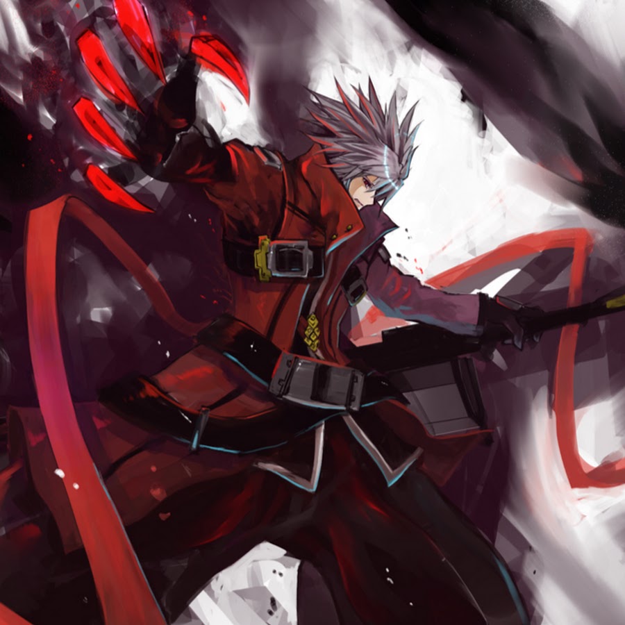 Рагна бладэдж и цубаки. Рагна бладэдж. Ragna second piece. Рагна бладэдж. Ragna second piece.