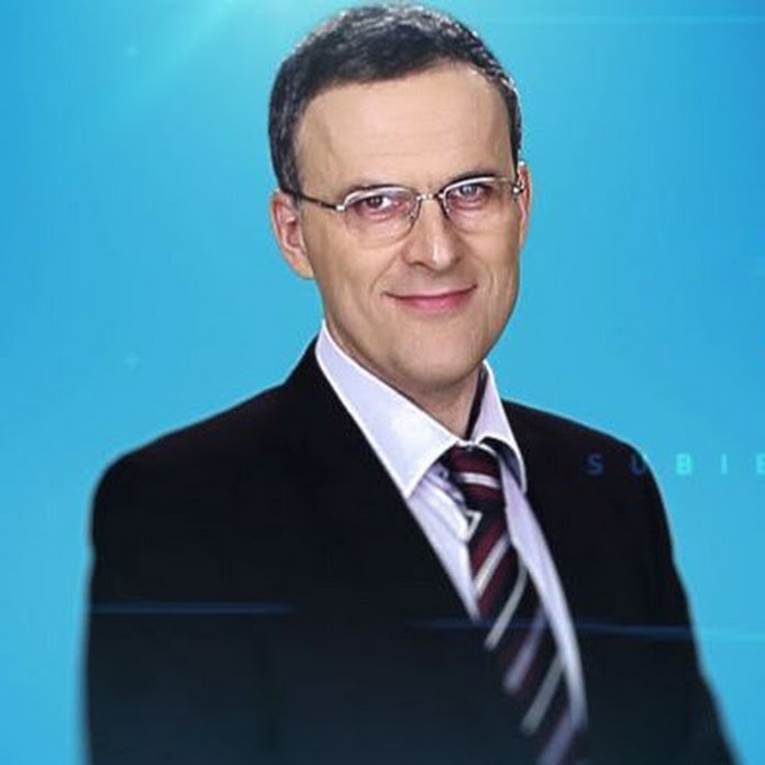 Subiectiv cu Razvan Dumitrescu Net Worth & Earnings (2026)
