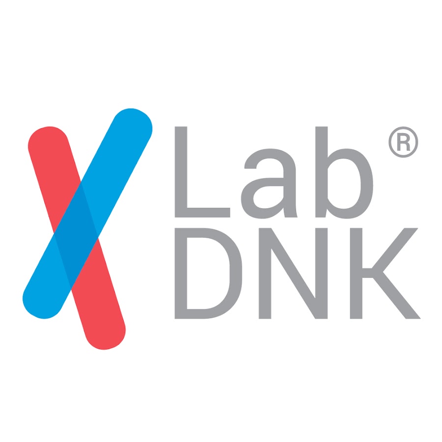 Лаб днк. B-lab логотип. Исследование днк человека. Анализ днк. Лаборатория пробирки.