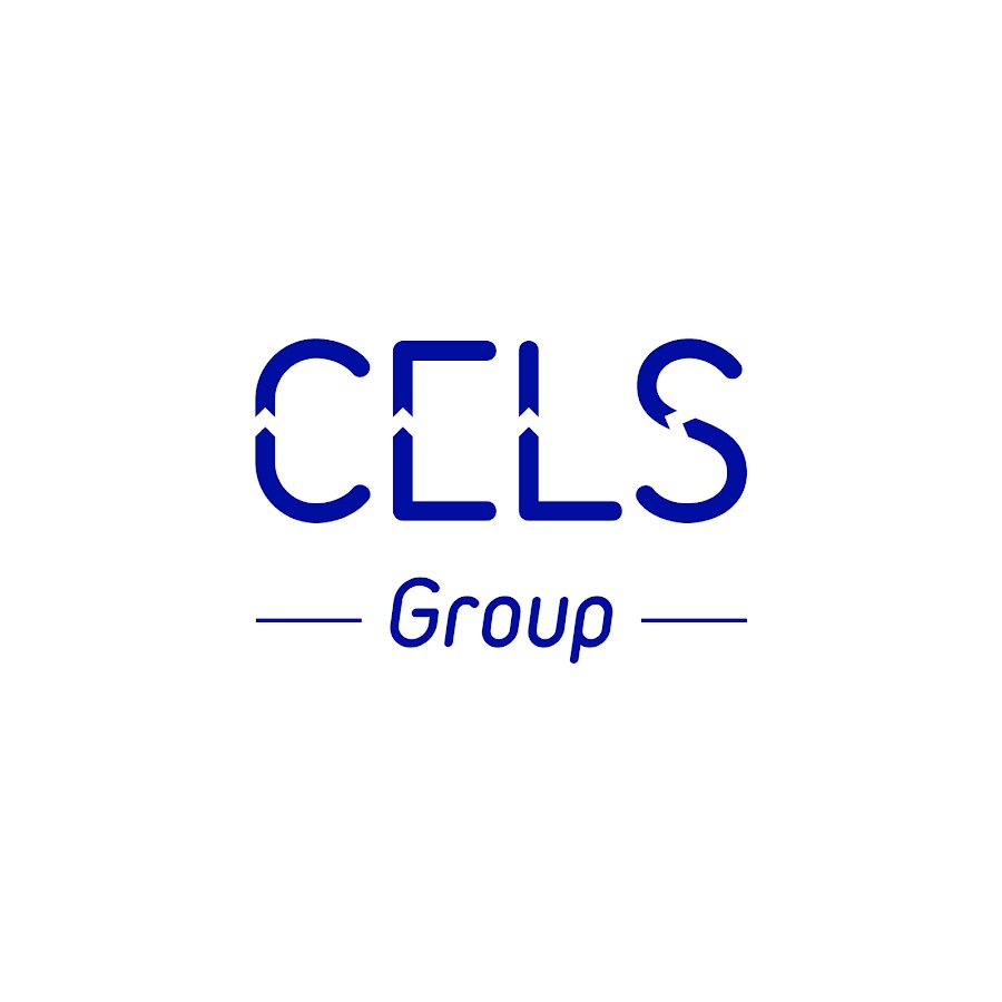 CELS Group - YouTube