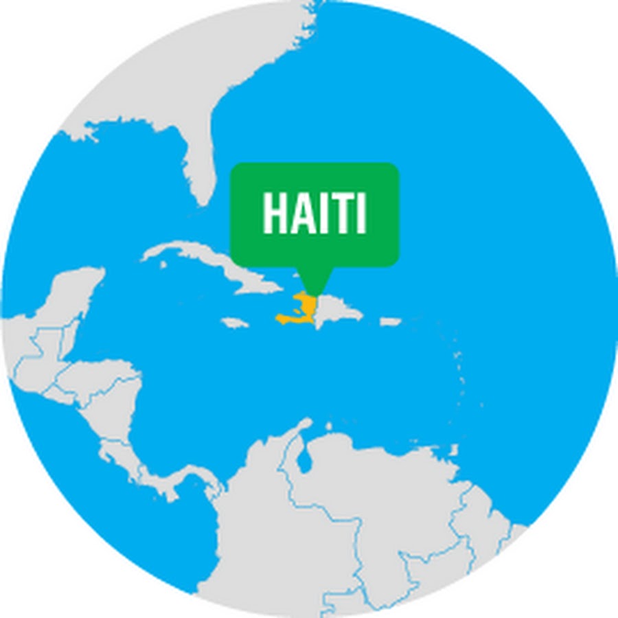 BUSTA JOHN - YouTube