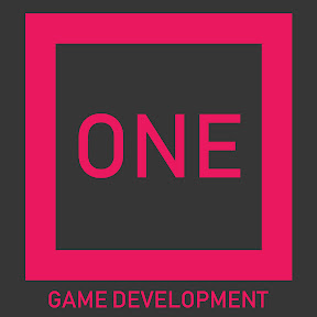 Square One Game Development thumbnail