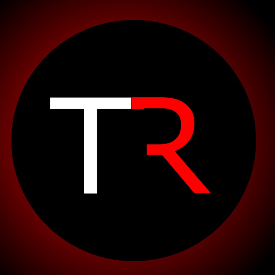 T&R Gaming - YouTube
