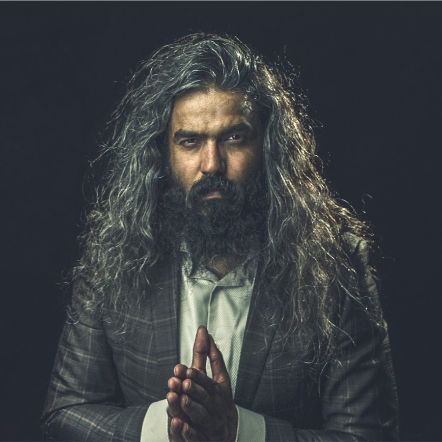 Asrar - YouTube