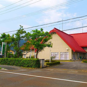 奥琵琶湖マキノパークホテル セミナーハウス Youtube