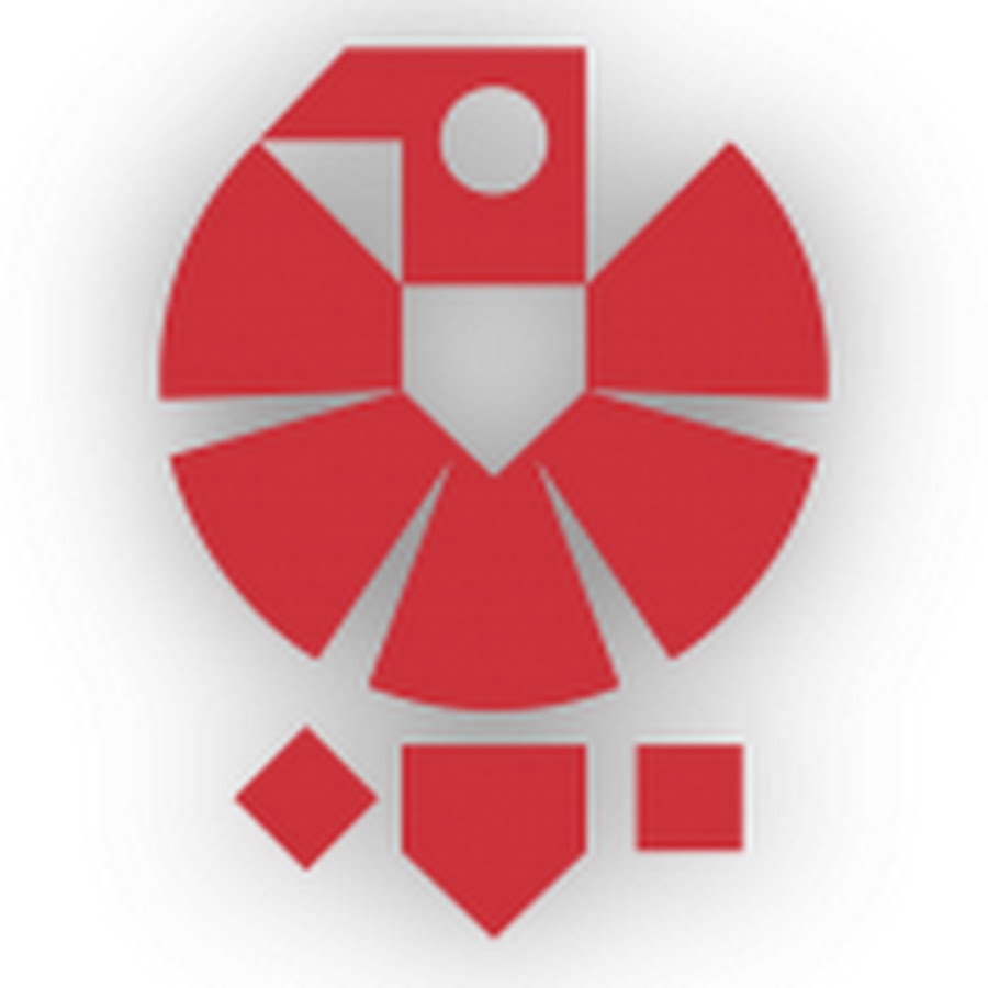 Rákóczi Szövetség YouTube