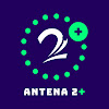 What could Antena 2 buy with $676.14 thousand?