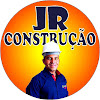 What could JR- Construção buy with $824.09 thousand?