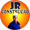 What could JR- Construção buy with $824.1 thousand?