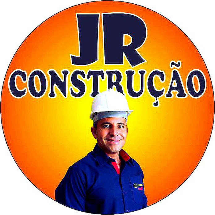 JR- Construção Net Worth & Earnings (2024)