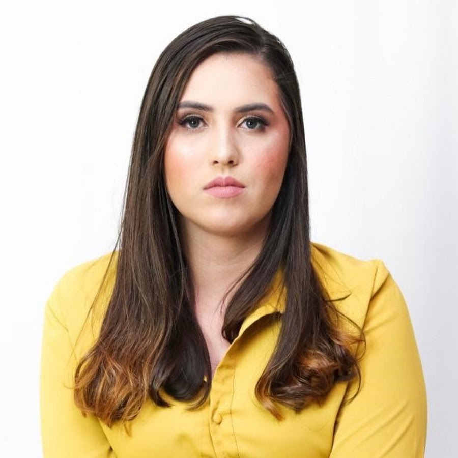 Luana Araújo - YouTube