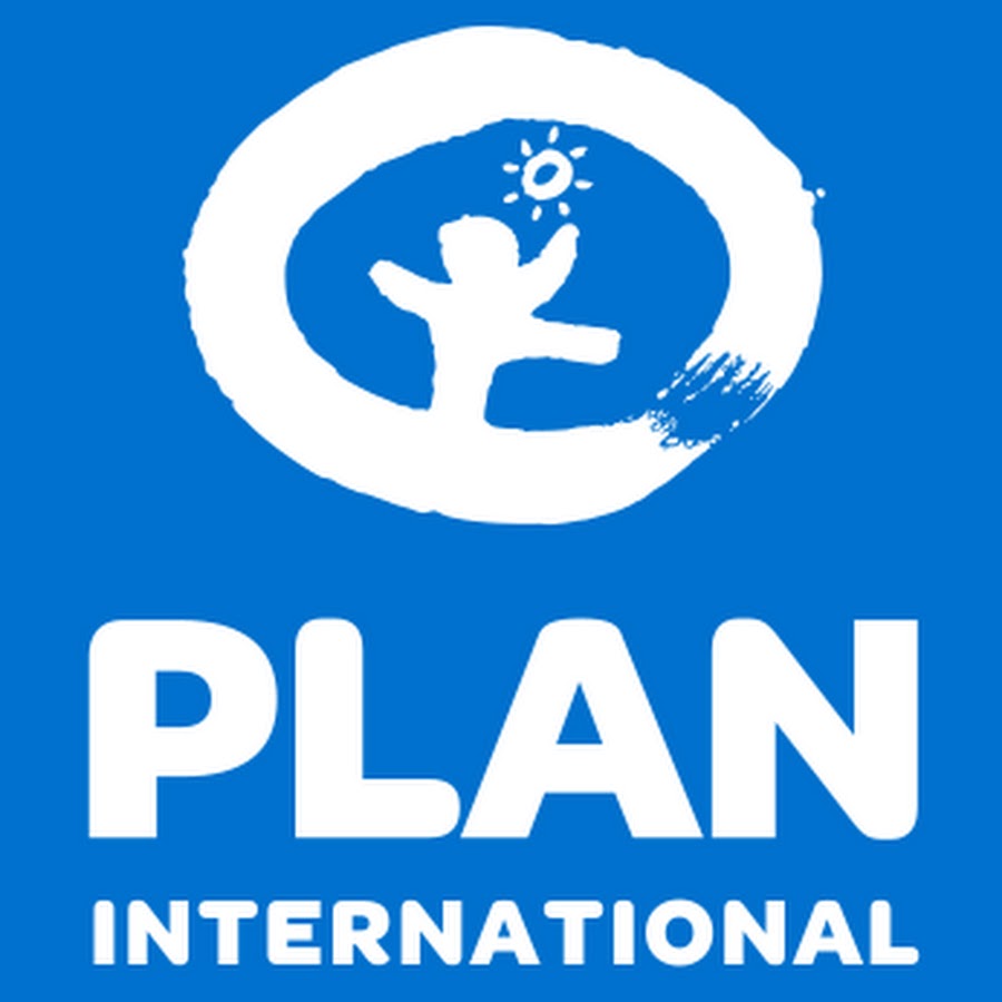 Plan International Haiti YouTube