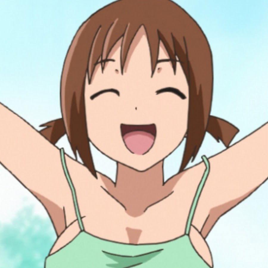 Hinako - YouTube