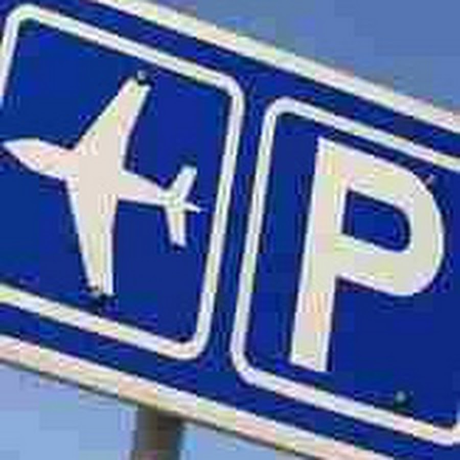 Express Meet & Greet Luton YouTube