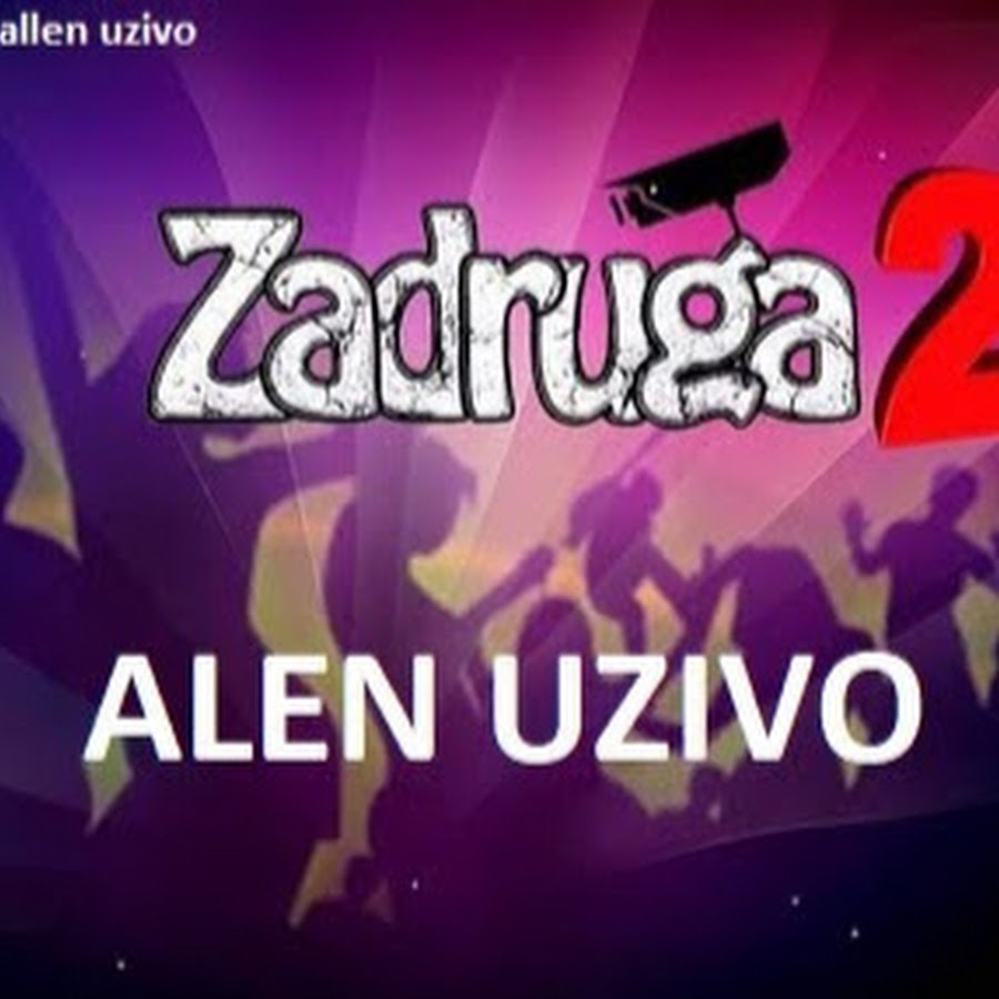 Watch Pink Tv Live: Allen Uzivo.