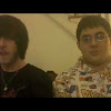 JohnGameHunter