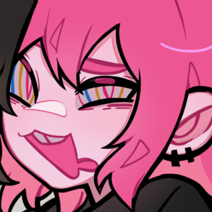 Fran Beren Net Worth & Earnings (2026)