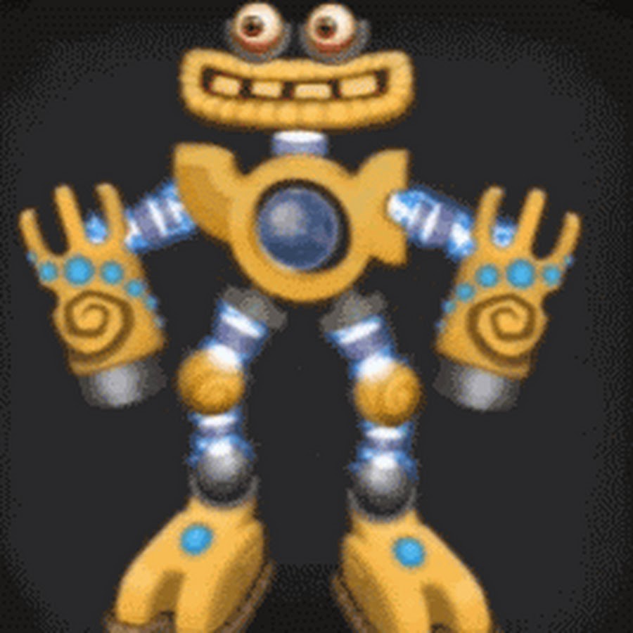 редкий коробас