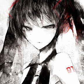 Jrharbort Productions YouTube