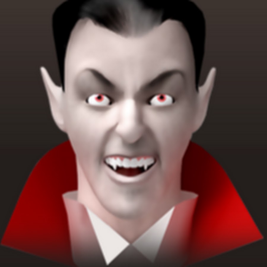 Куки ран персонажи вампир. Вампир куки ран. Игра ghoul run. Vampire 3d game android. Игра ghoul run.