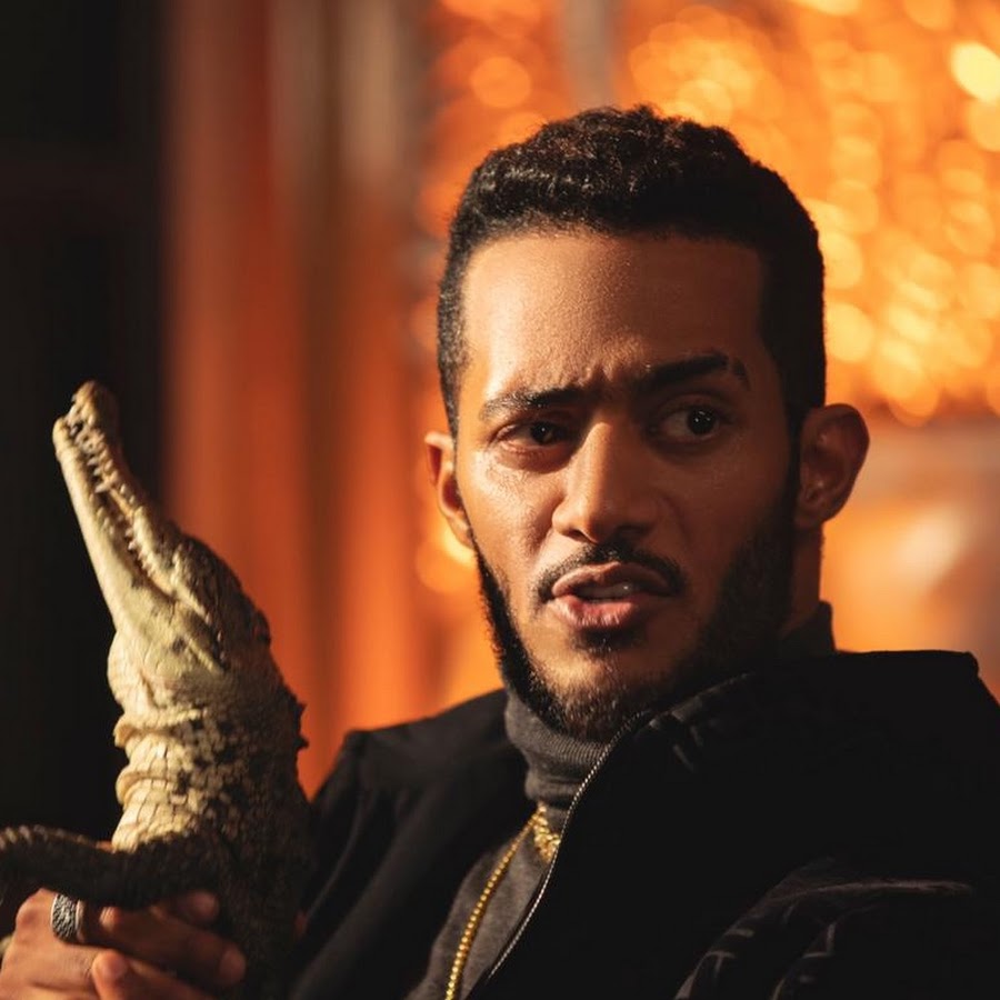 Résultat de recherche d'images pour "mohamed ramadan""