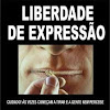 Liberdade De Expressão Lei Numero Lei no 5.250