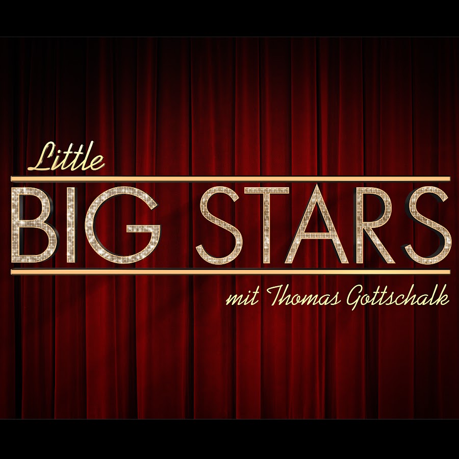 little-big-stars-youtube