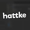What could Hattke buy with $237.79 thousand?