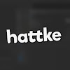 What could Hattke buy with $237.8 thousand?