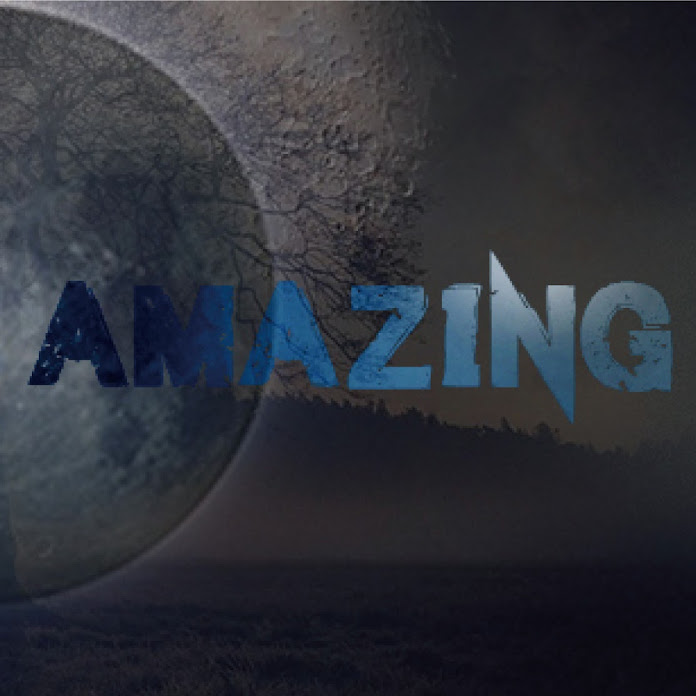 Amazing Story Net Worth & Earnings (2026)