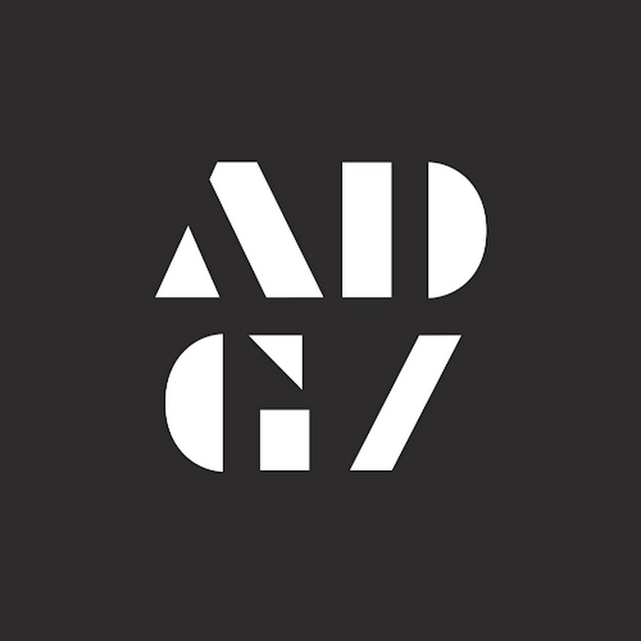 ADG Creative - YouTube
