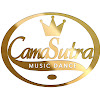 What could CAMASUTRAMUSSIC buy with $407.2 thousand?