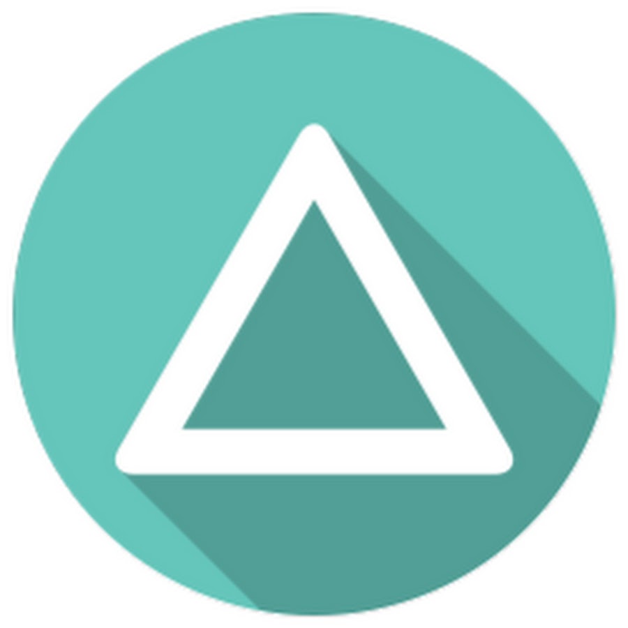 Треугольник квадрат круг крестик. Треугольник кружок крестик квадрат. Playstation треугольник. Ps треугольник. Обои playstation кнопки.