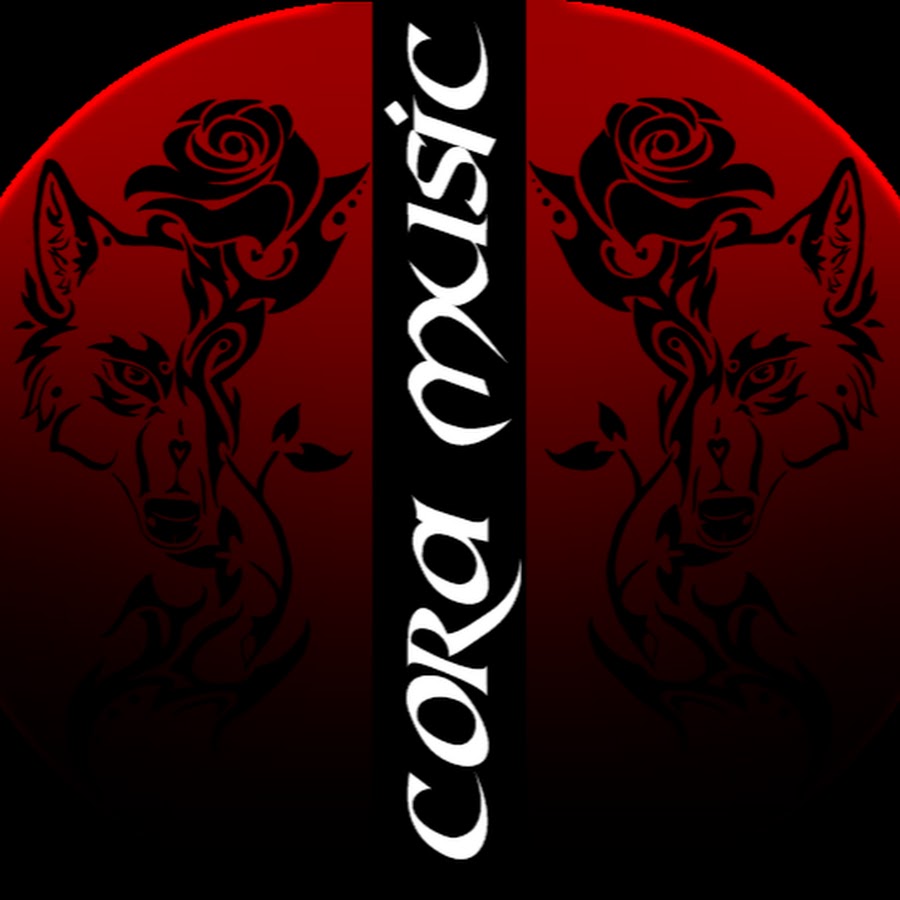 Cora Music YouTube
