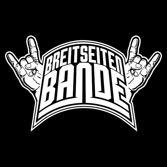 Breitseitenbande Net Worth & Earnings (2026)